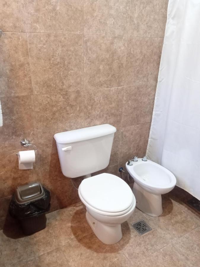 Las Salinas Gran Hotel San Jose de Las Salinas 外观 照片